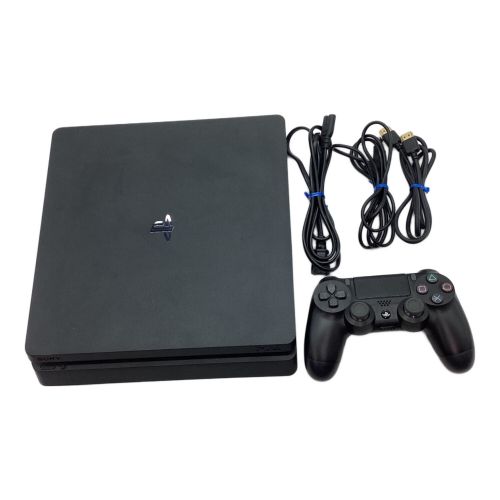 SONY (ソニー) Playstation4 PUH-2200A -