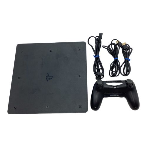 SONY (ソニー) Playstation4 PUH-2200A -