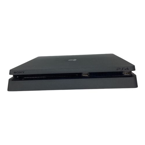 SONY (ソニー) Playstation4 PUH-2200A -