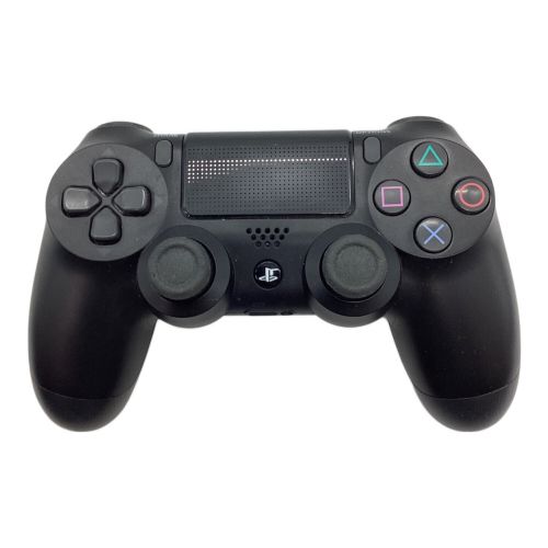 SONY (ソニー) Playstation4 PUH-2200A -