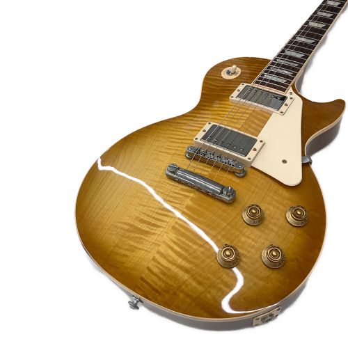 GIBSON (ギブソン) LESPAUL TRADITIONAL 2017年製