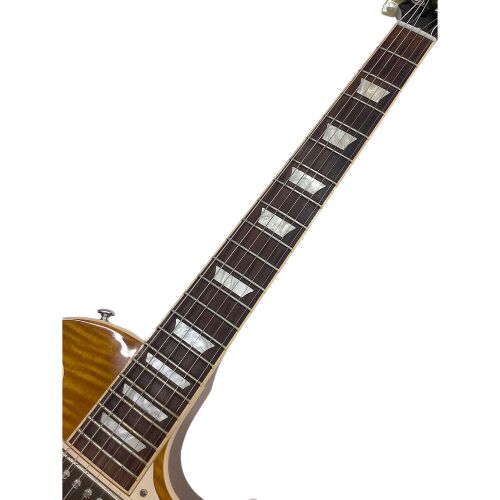 GIBSON (ギブソン) LESPAUL TRADITIONAL 2017年製