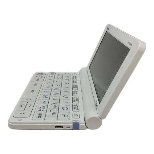 CASIO (カシオ) 看護医学電子辞書 医学書院 IS-N15000