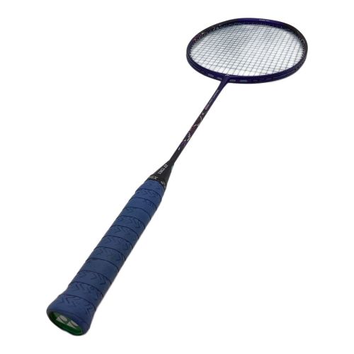 YONEX (ヨネックス) ラケット NANOFLARE 400