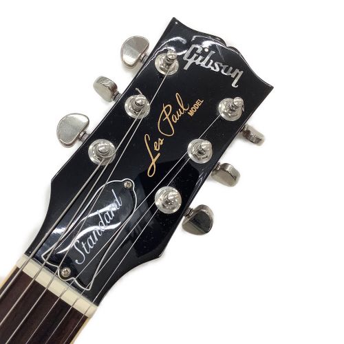 GIBSON (ギブソン) エレキギター LES PAUL STANDARD 60' 2020 レスポール スタンダード レスポール