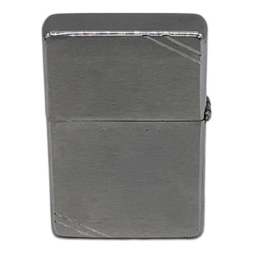 ZIPPO 1993年 ダイナゴナルライン