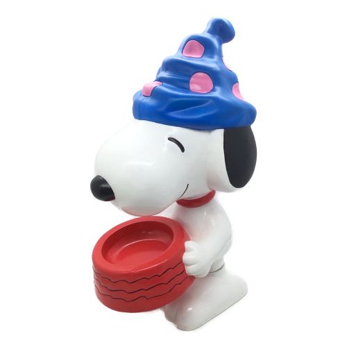 KIDDY LAND (キディランド) SNOOPY フィギュア 約45cm