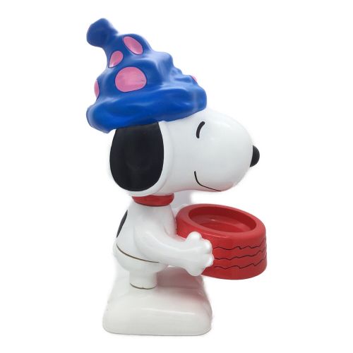 KIDDY LAND (キディランド) SNOOPY フィギュア 約45cm