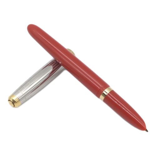 PARKER (パーカー) 万年筆 PK2169134