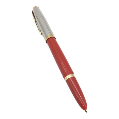 PARKER (パーカー) 万年筆 PK2169134