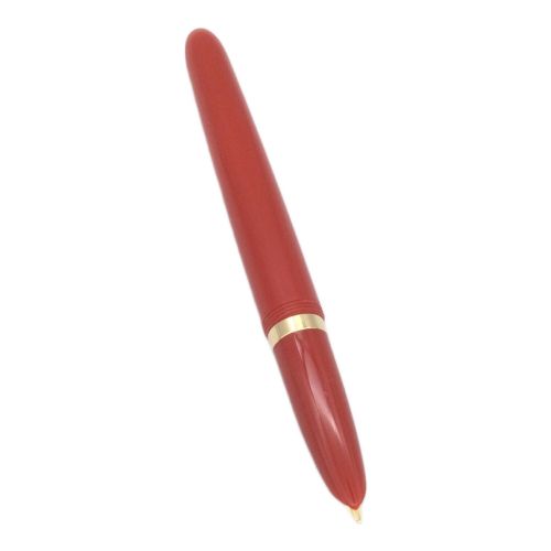 PARKER (パーカー) 万年筆 PK2169134