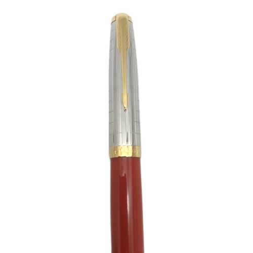 PARKER (パーカー) 万年筆 PK2169134