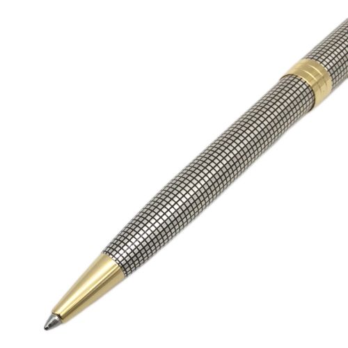 PARKER (パーカー) ボールペン PK1931492