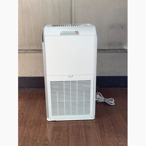 DAIKIN (ダイキン) 空気清浄機 HEPAフィルター 2021年製 ACB50X-S