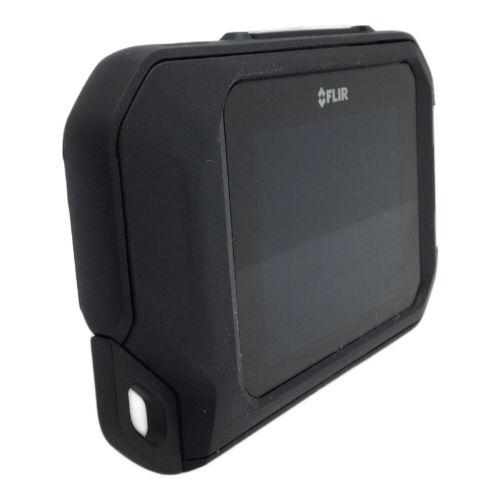 FLIR (フリアー) コンパクトサーモグラフィカメラ CX-Series /  FLIR