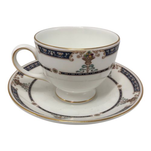 Wedgwood (ウェッジウッド) カップ ハイグローブ