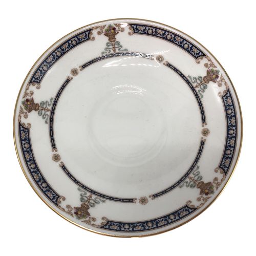 Wedgwood (ウェッジウッド) カップ ハイグローブ