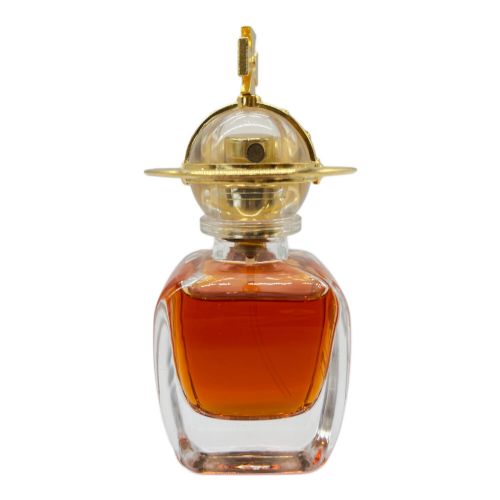 Vivienne Westwood (ヴィヴィアンウエストウッド) オードパルファム BOUDOIR 30ml 残量80%-99%