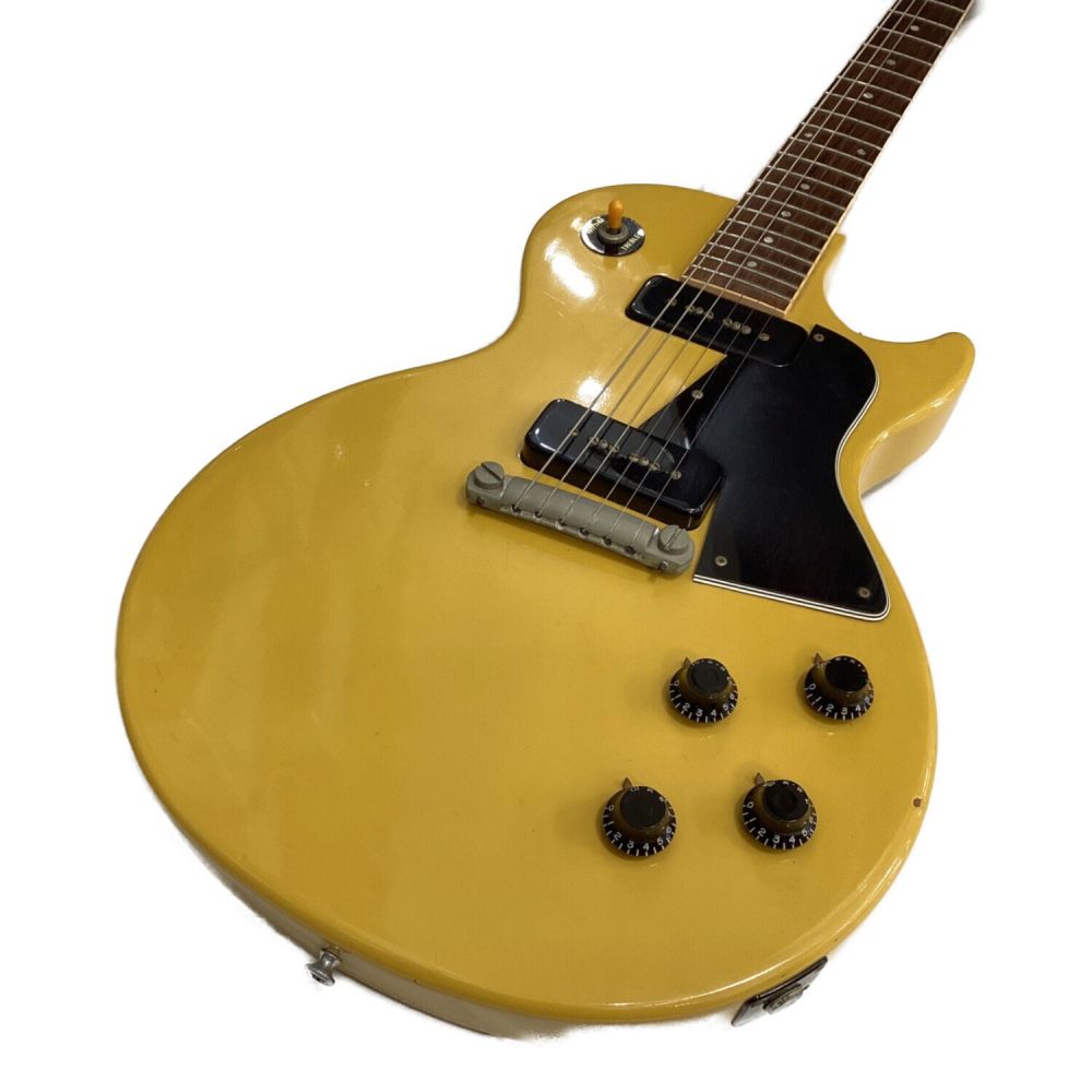 GIBSON (ギブソン) エレキギター レスポールスペシャル 1989年製｜トレファクONLINE