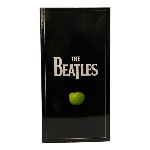 THE BEATLES ザ・ビートルズBOX CD16枚組 〇