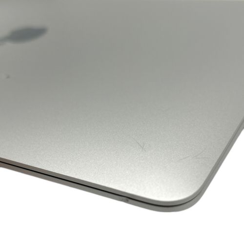 Apple MacBook Air (M1, 2020) ドライブ無し /塗装剥げ有り