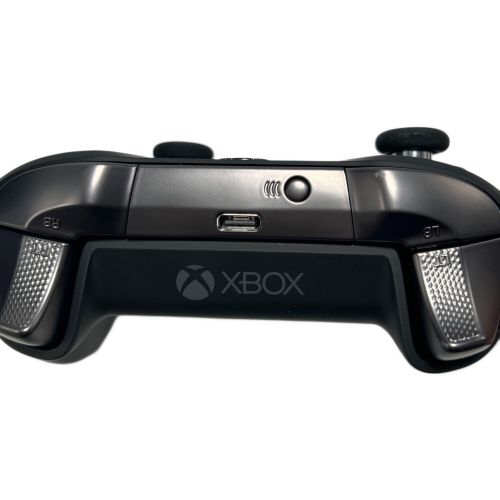 Microsoft (マイクロソフト) Xbox Elite ワイヤレスコントローラー Series2 Rボタン反応難有