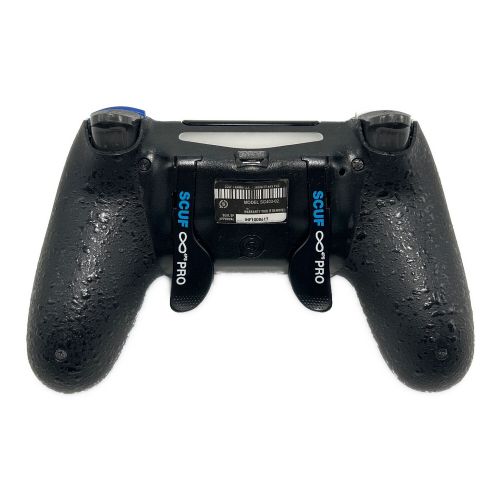 SCUF INFINITY 4PS PRO