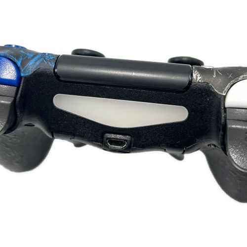 SCUF INFINITY 4PS PRO