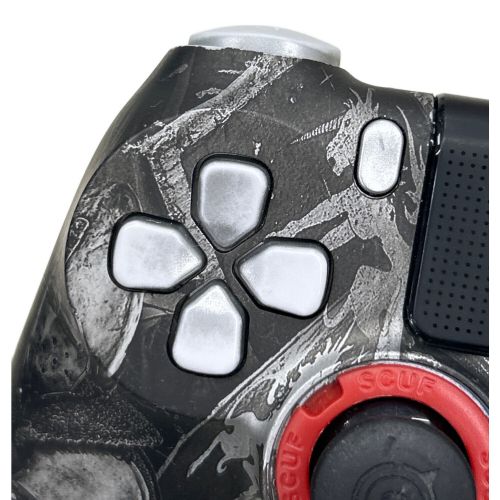 SCUF INFINITY 4PS PRO