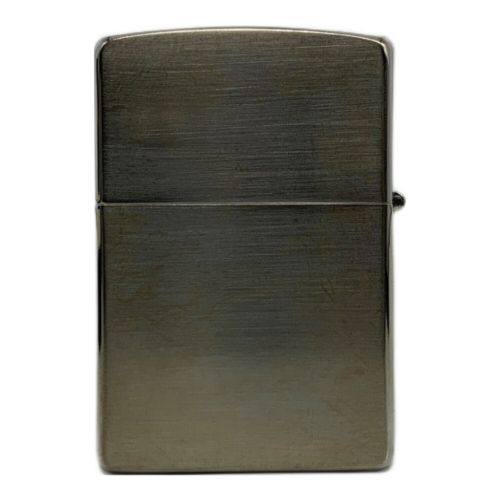 ZIPPO バースイヤーコイン 2006年製