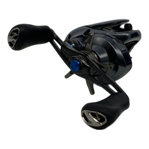 SHIMANO (シマノ) リール SLX DC XT 70XG