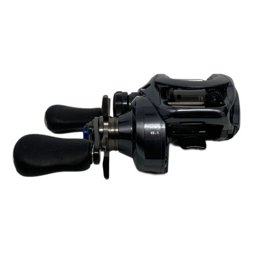 SHIMANO (シマノ) リール SLX DC XT 70XG