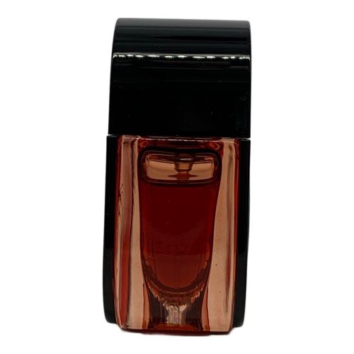 GUCCI (グッチ) オードトワレ ギルティ ブラック 30ml 残量80%-99%