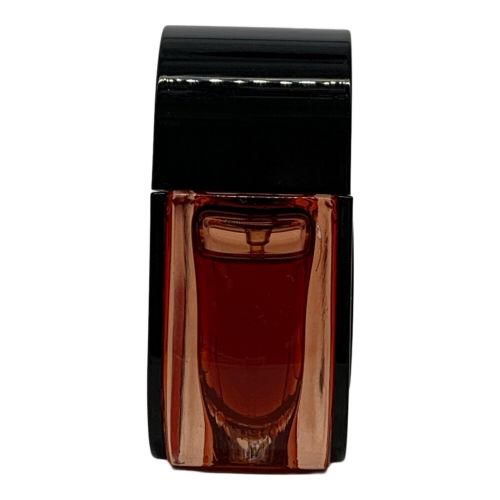 GUCCI (グッチ) オードトワレ ギルティ ブラック 30ml 残量80%-99%