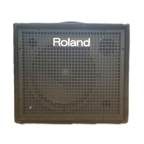 ROLAND (ローランド) キーボードアンプ KC-200