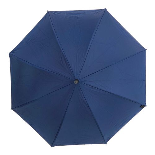 KAZbrella カズブレラ ヨゴレ有