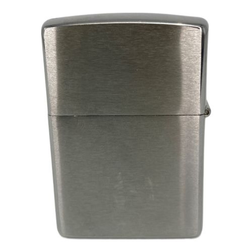 ZIPPO (ジッポ) ZIPPO 和柄 鷹 F-23(2023)