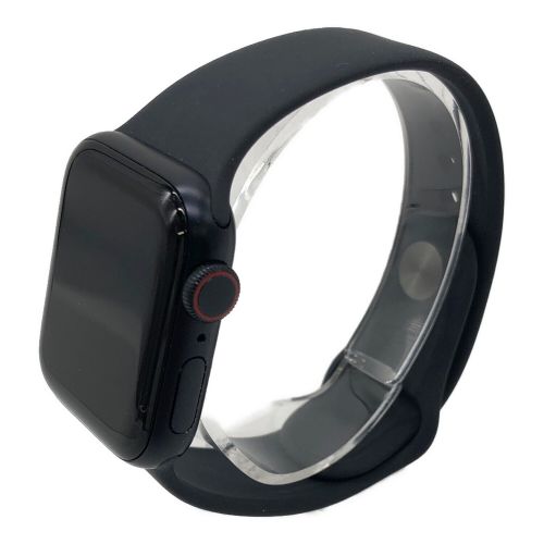 Apple (アップル) Apple Watch SE(第二世代) MNPL3J/A 41㎜ 〇 350326911215783