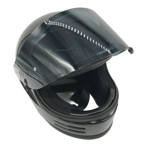 SHOEI (ショーエイ) バイク用ヘルメット SIZE M Glamster 2024年製 PSCマーク(バイク用ヘルメット)有