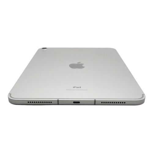 Apple (アップル) iPad(第10世代) 第10世代Wi-Fi＋Cellular MQ6T3J/A SoftBank 256GB ー 程度:Aランク ▲ サインアウト確認済 358011790521384