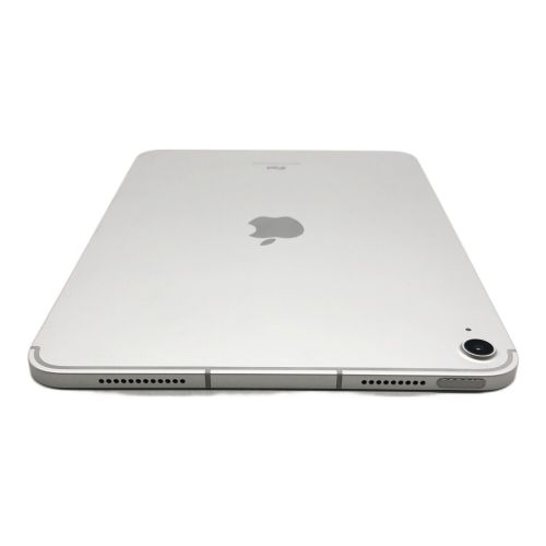 Apple (アップル) iPad(第10世代) 第10世代Wi-Fi＋Cellular MQ6T3J/A SoftBank 256GB ー 程度:Aランク ▲ サインアウト確認済 358011790521384