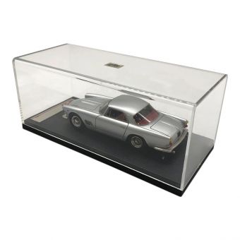 BBR (ビービーアール) モデルカー 1/43 Maserati 3500GT BBR 1956 BBR87B