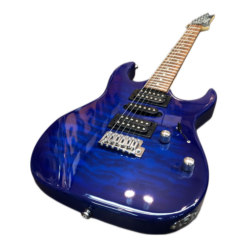 IBANEZ (アイバニーズ) エレキギター GIO GS180900118｜トレファクONLINE