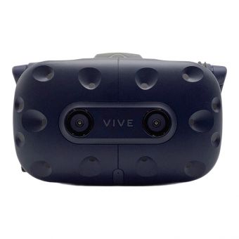 VIVE PRO Eye　フルキット