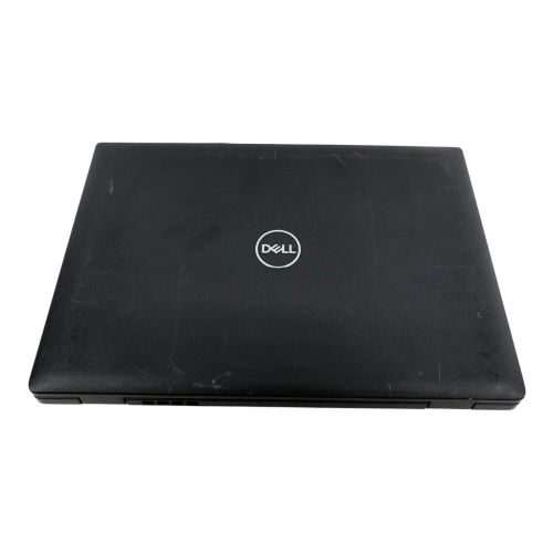 DELL (デル) Latitude 3420 14インチ Windows11 HOME Core i5 CPU:第11世代 メモリ:8GB SSD:256GB ドライブ無し ■