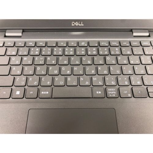 DELL (デル) Latitude 3420 14インチ Windows11 HOME Core i5 CPU:第11世代 メモリ:8GB SSD:256GB ドライブ無し ■