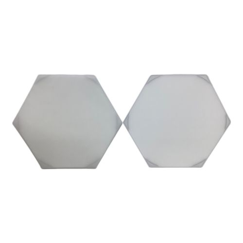 Nanoleaf Shapes Hexagon LED