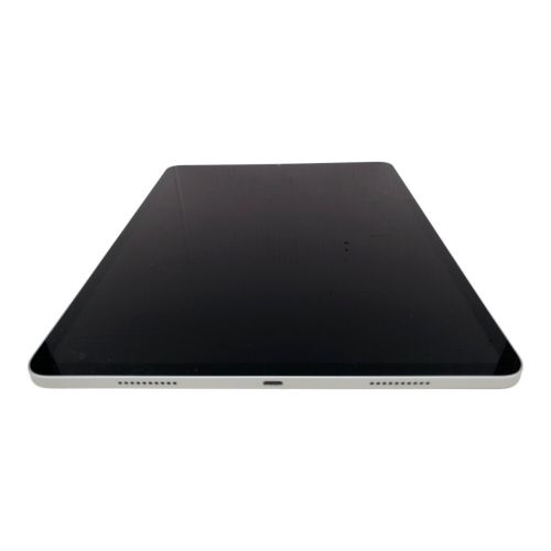 Apple (アップル) iPad Pro(第6世代） A2436 256GB iOS ○ サインアウト確認済