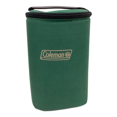 Coleman (コールマン) ガスランタン 2000001908 ノーススター