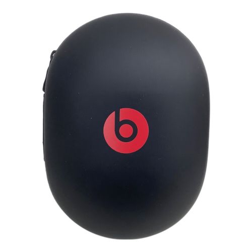 beats (ビーツ) ワイヤレスヘッドホン beats studio3 wireless 動作確認済み